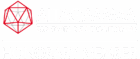 Altagamma