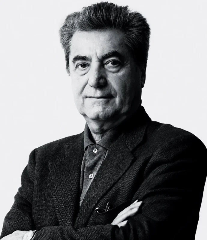 Antonio Citterio