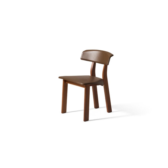 Backwing Chair - Image 3