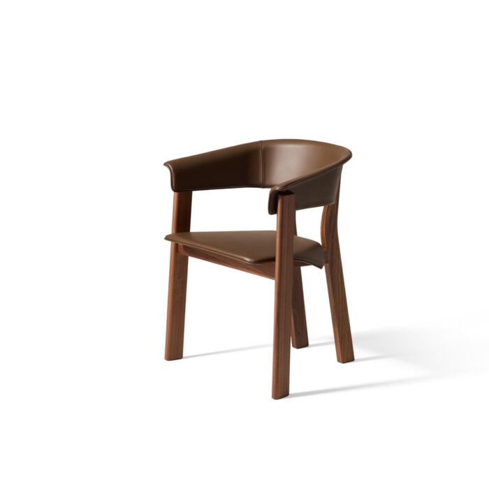 Backwing Chair - Image 4