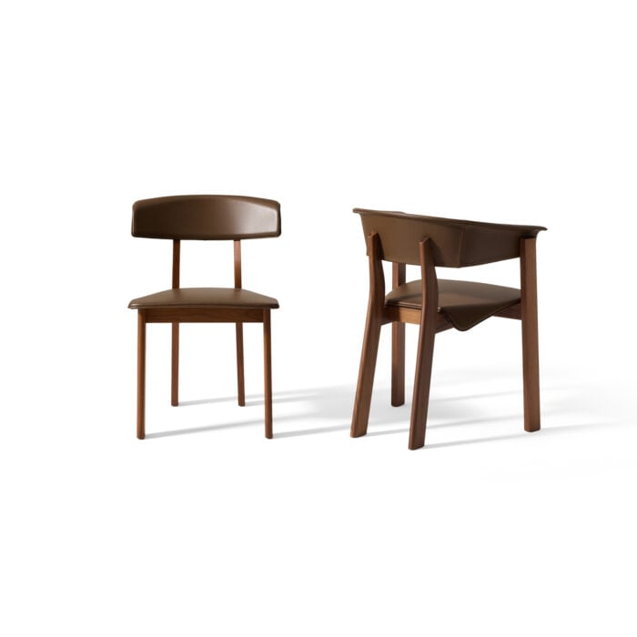 Backwing Chair - Image 5