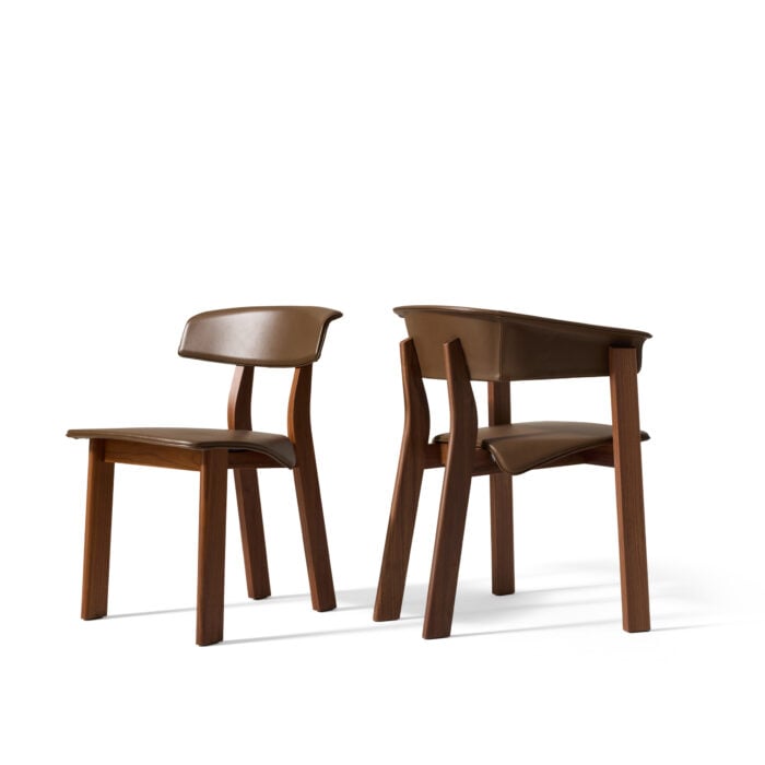 Backwing Chair - Image 6