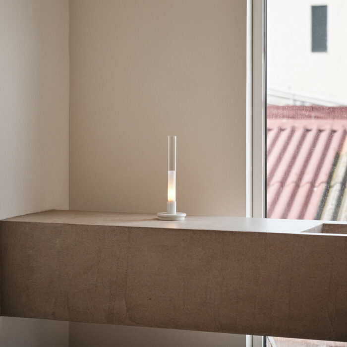 Sylvestrina Portable Lighting - Image 10