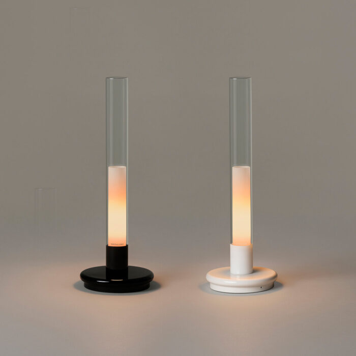 Sylvestrina Portable Lighting - Image 12