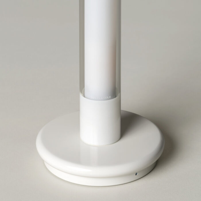 Sylvestrina Portable Lighting - Image 9