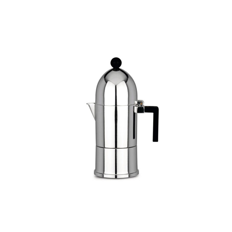 La Cupola Espresso Maker | Mozaik