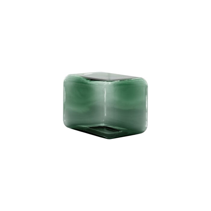 Lokum Coffee Table - Image 8