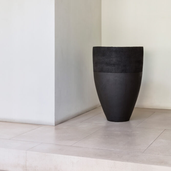 Paris Outdoor Planter - Image 4