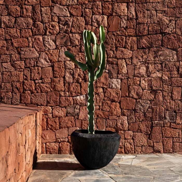 Atlantis Outdoor Planter - Image 6