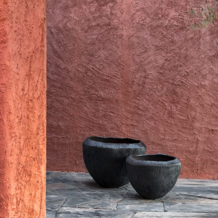 Atlantis Outdoor Planter - Image 5
