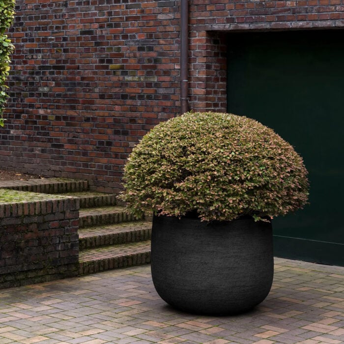 Graz Outdoor Planter - Image 2
