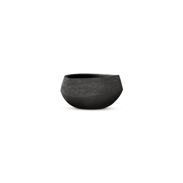 Atlantis Natural Outdoor Planter - Image 10