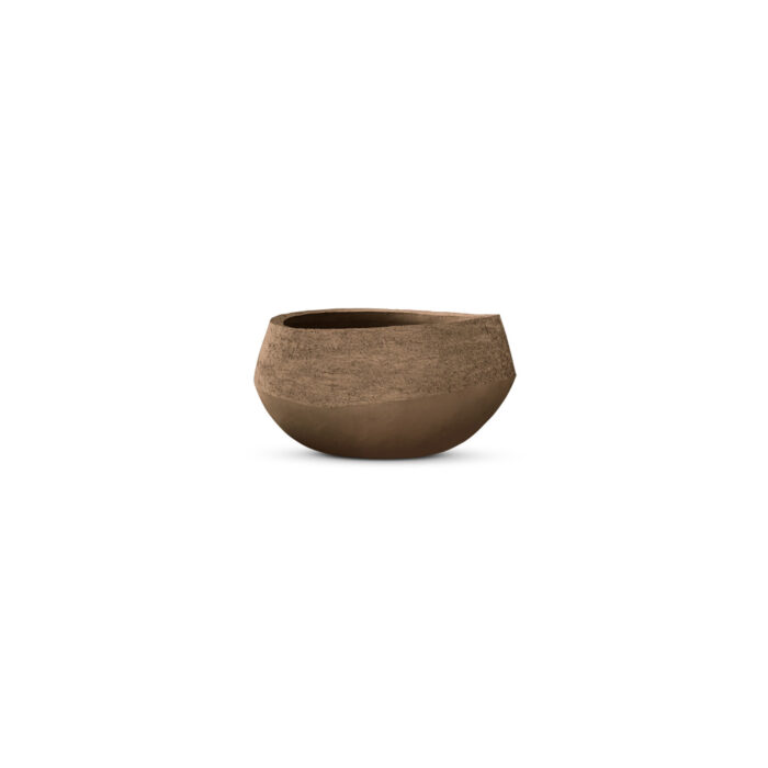 Atlantis Natural Outdoor Planter - Image 11