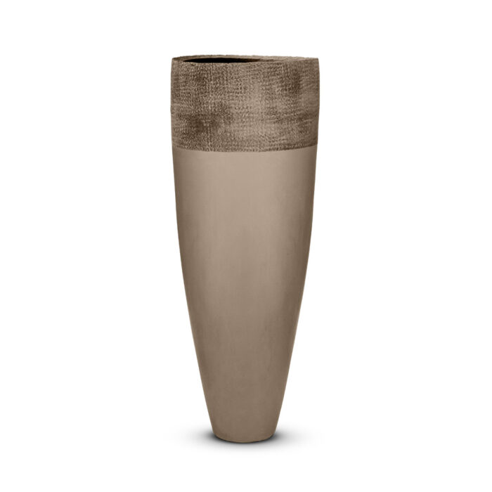 Paris Outdoor Planter - Image 9