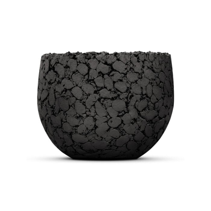 Lava Outdoor Planter - Image 10