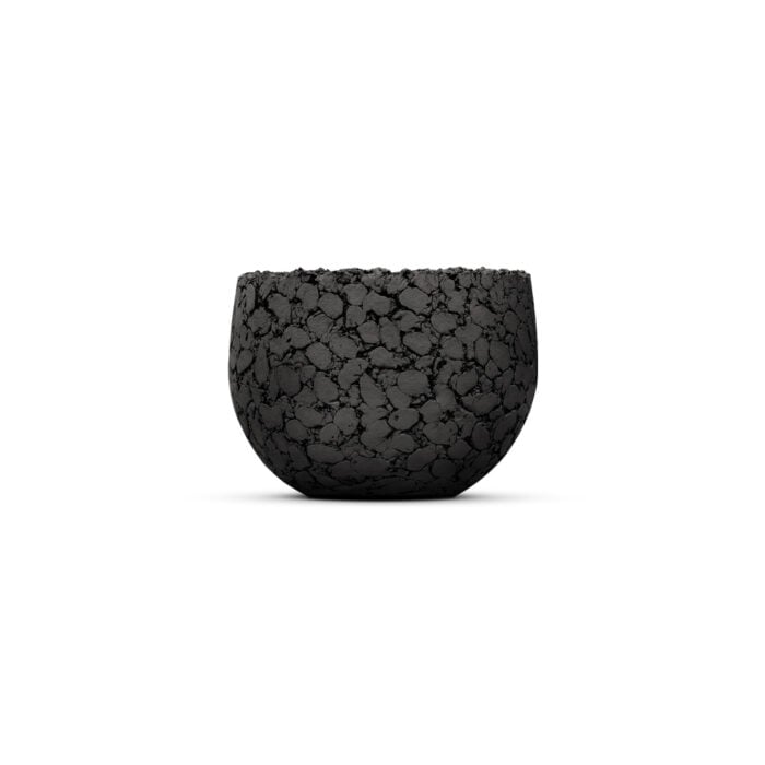 Lava Outdoor Planter - Image 8