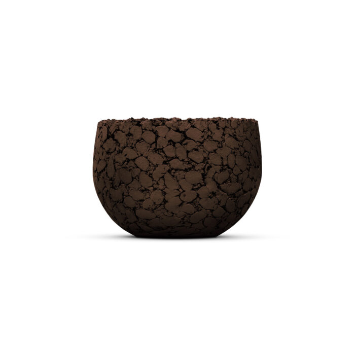Lava Outdoor Planter - Image 9