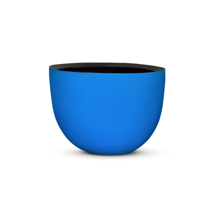 Axel Outdoor Planter - Image 9