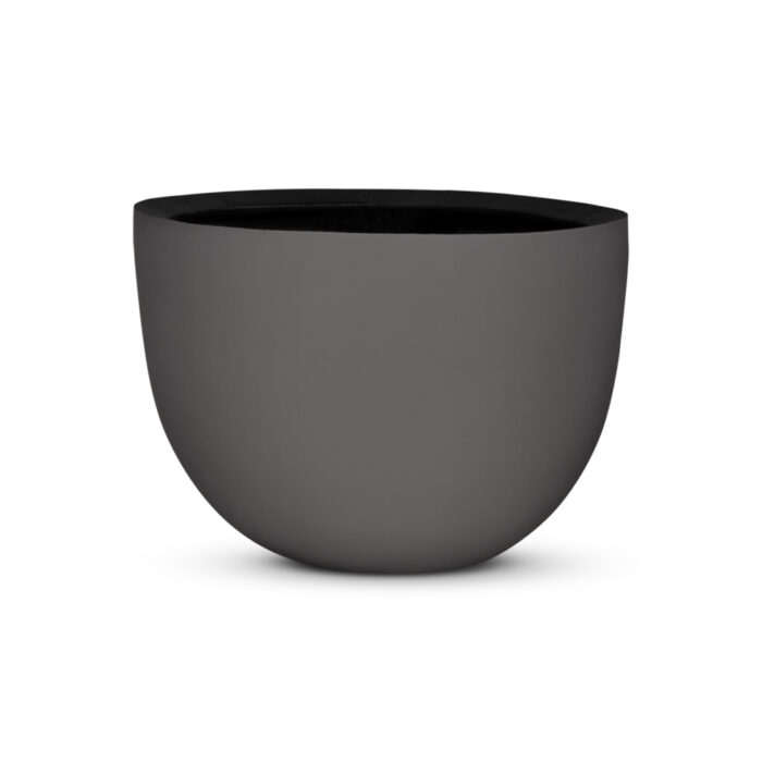 Axel Outdoor Planter - Image 10