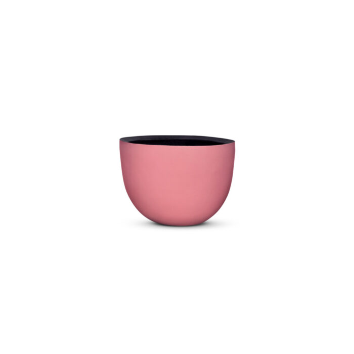 Axel Outdoor Planter - Image 11