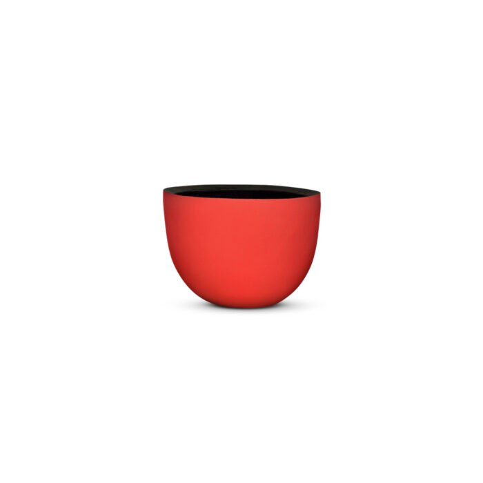 Axel Outdoor Planter - Image 12