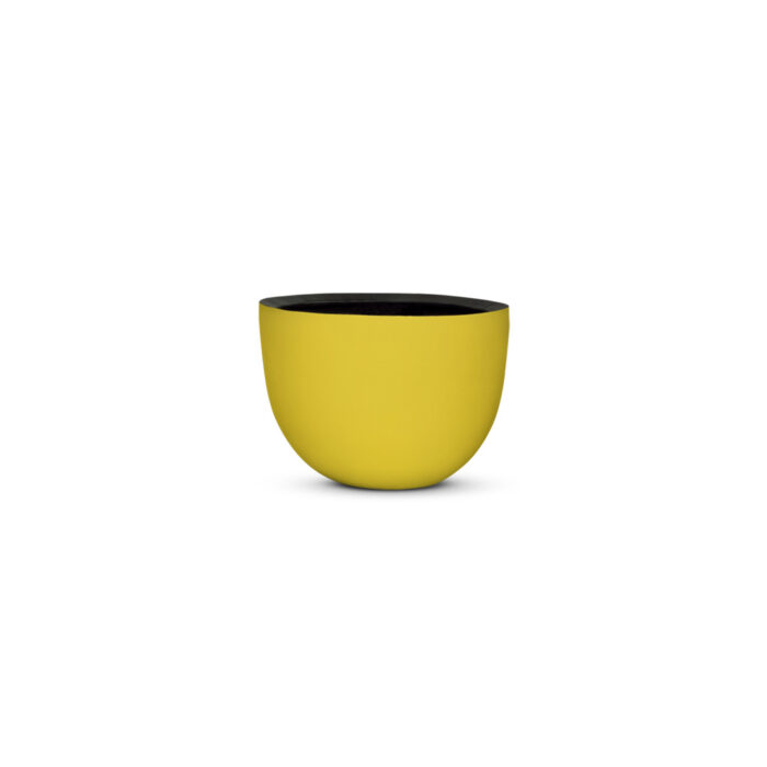 Axel Outdoor Planter - Image 8