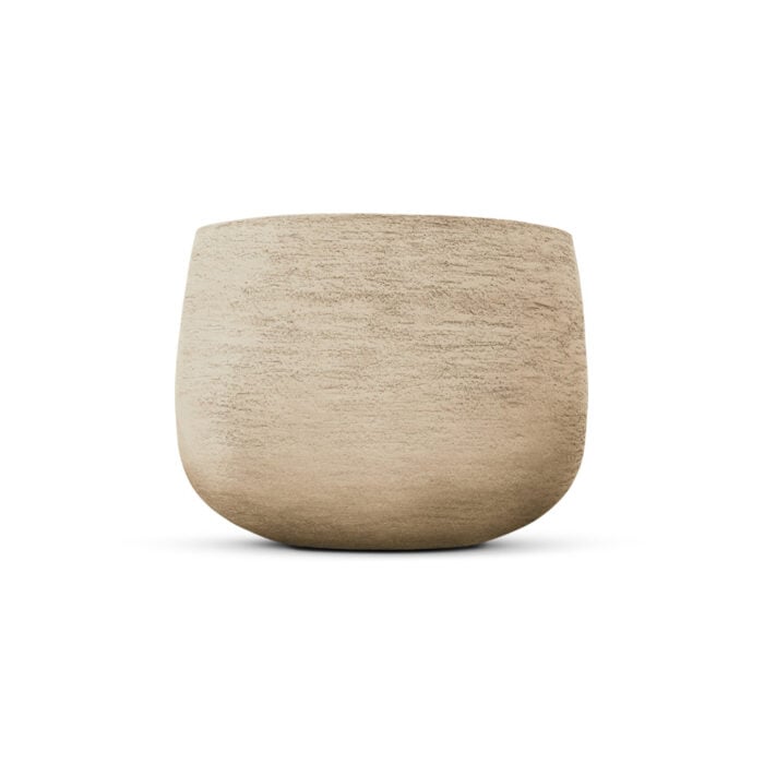 Graz Outdoor Planter - Image 9