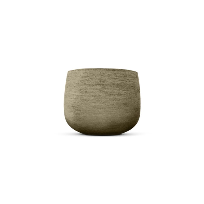 Graz Outdoor Planter - Image 7