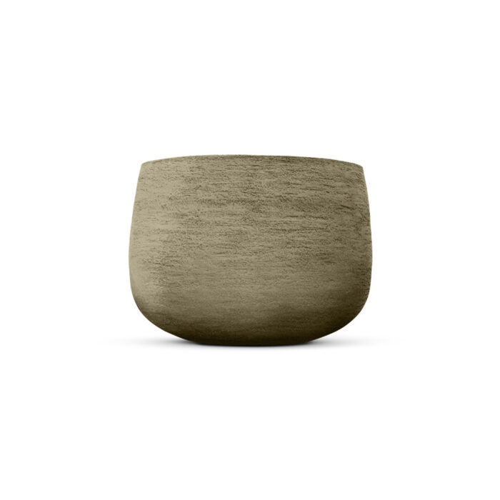 Graz Outdoor Planter - Image 6