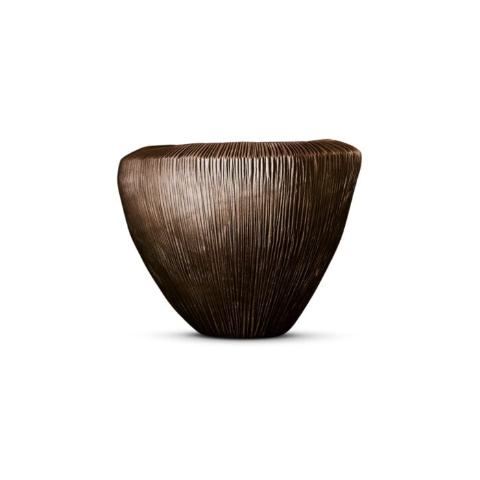 Atlantis Outdoor Planter - Image 7