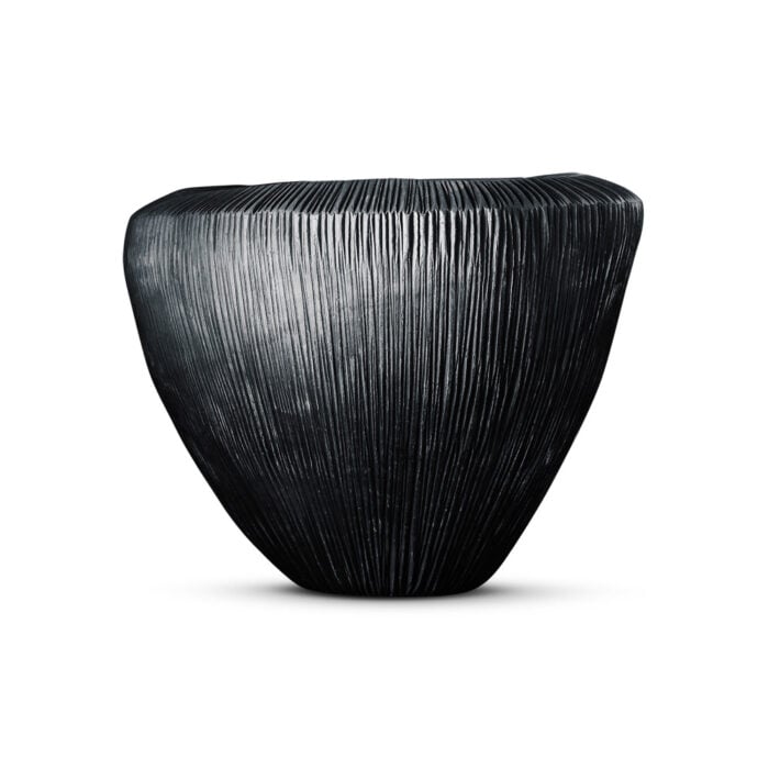Atlantis Outdoor Planter - Image 8