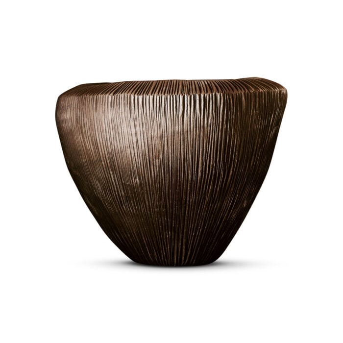 Atlantis Outdoor Planter - Image 9
