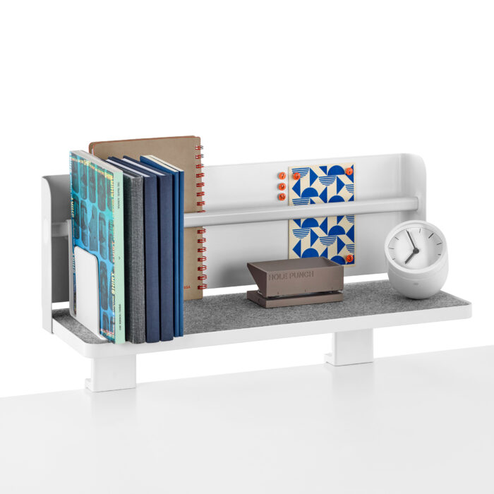 Ubi Work Tools - Image 5