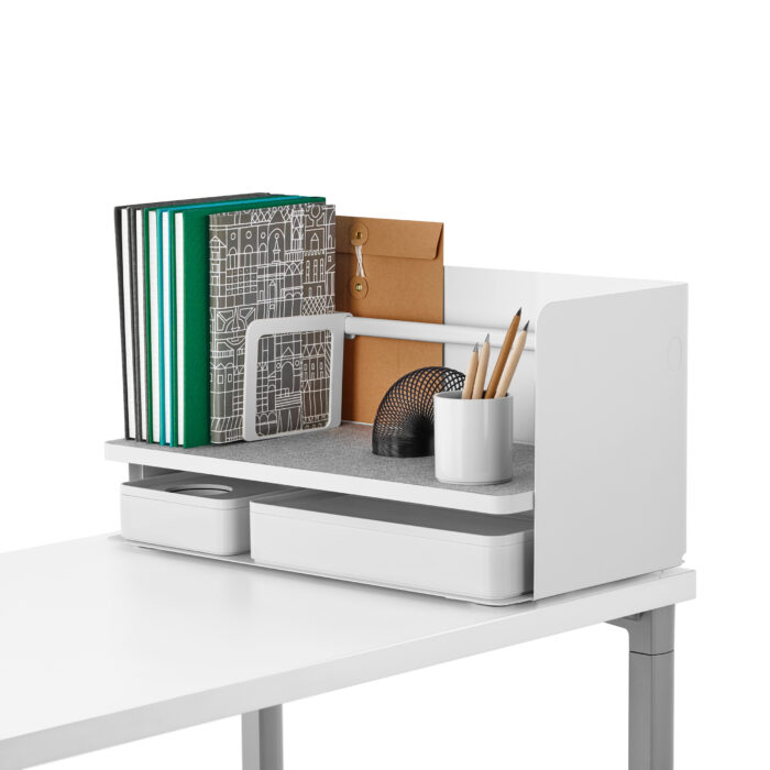 Ubi Work Tools - Image 6