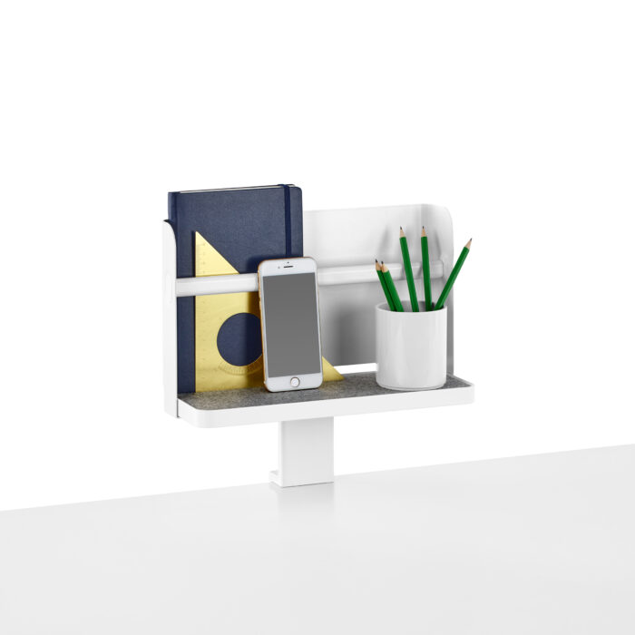 Ubi Work Tools - Image 7