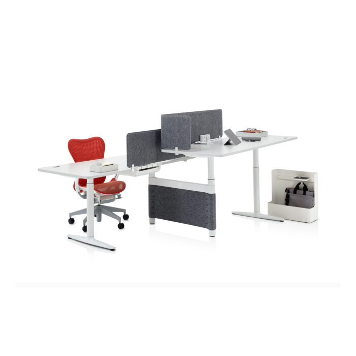Ubi Work Tools - Image 3