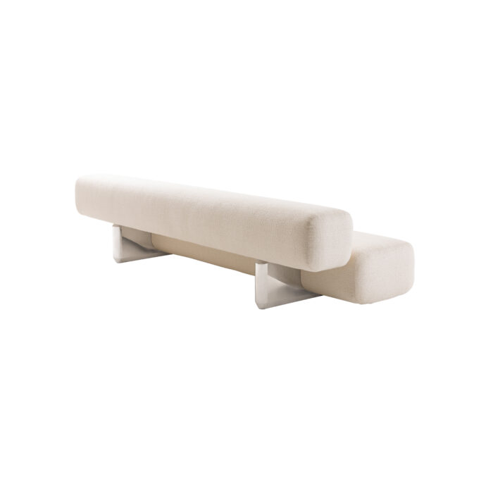 Big Sofa - Image 6