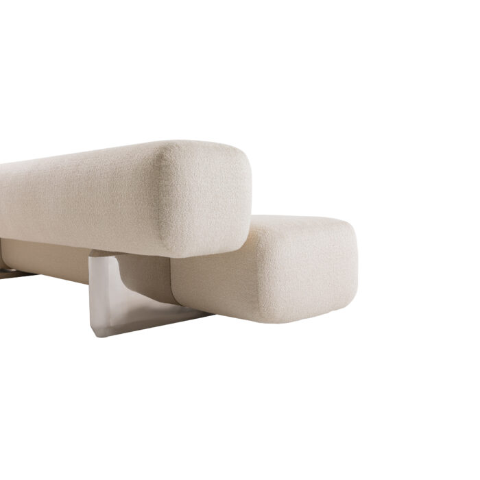 Big Sofa - Image 8