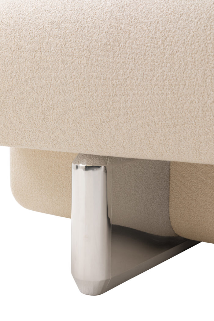 Big Sofa - Image 9