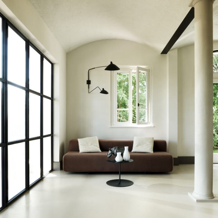 Big Sofa - Image 2