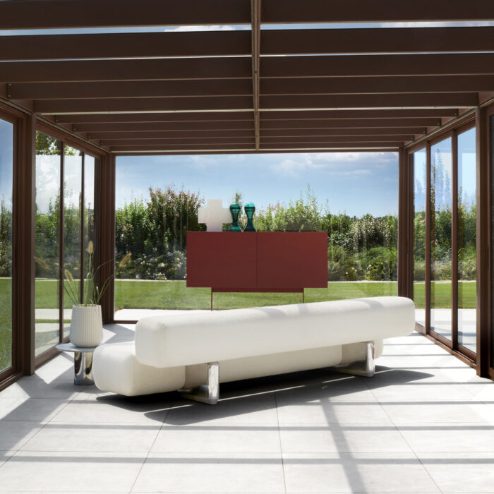 Big Sofa - Image 5