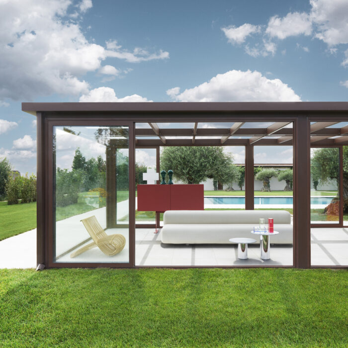 Big Sofa - Image 4
