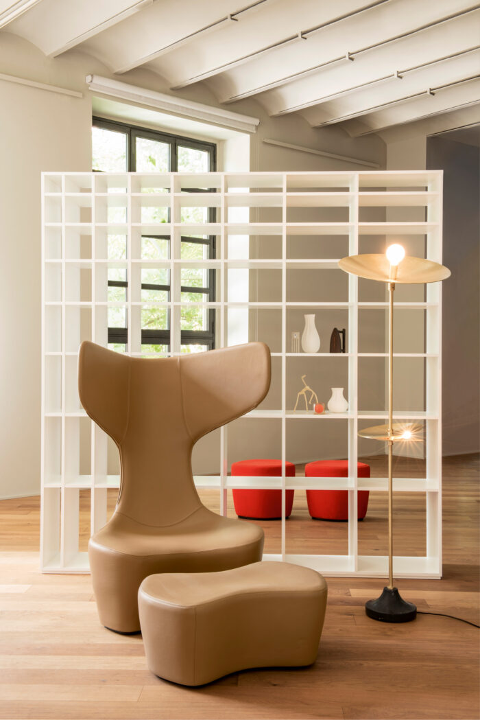 Bookshelf - Image 4