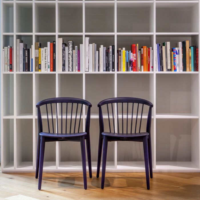 Bookshelf - Image 5