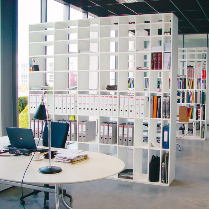 Bookshelf - Image 6