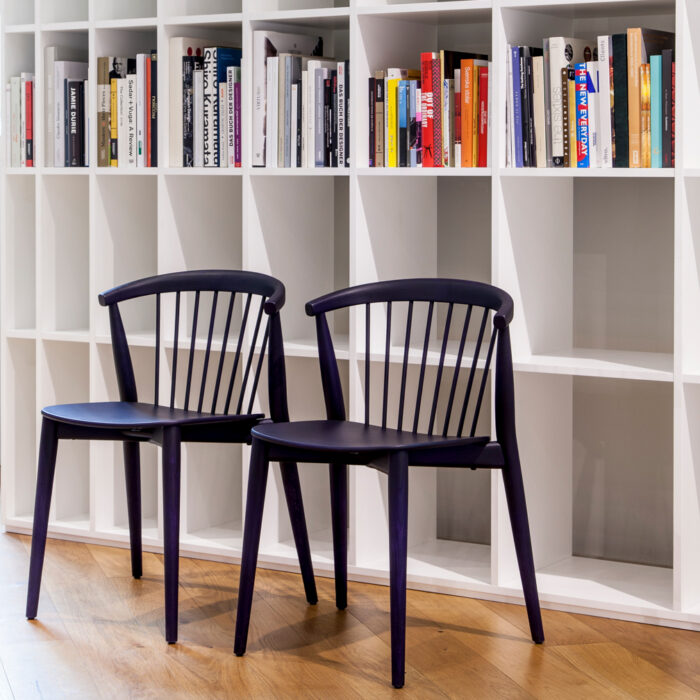Bookshelf - Image 7
