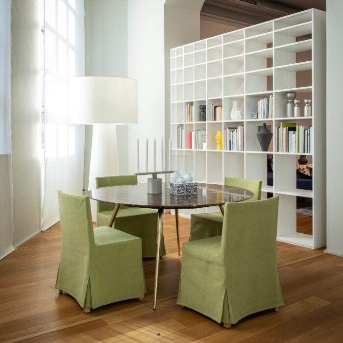 Bookshelf - Image 2