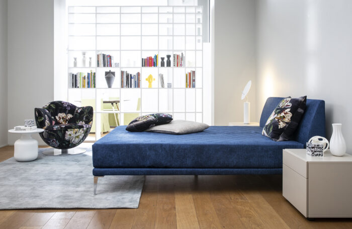 Bookshelf - Image 3