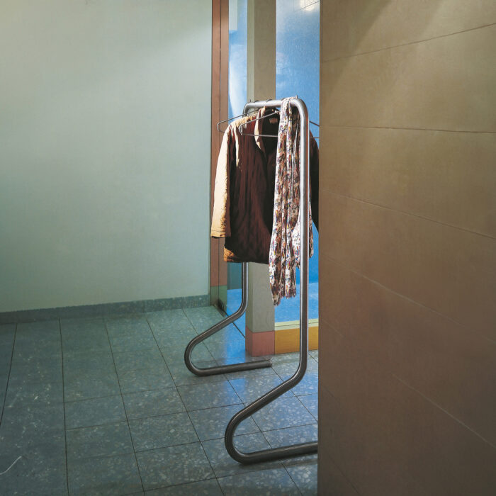 Hangman Clothing Rack - Image 2