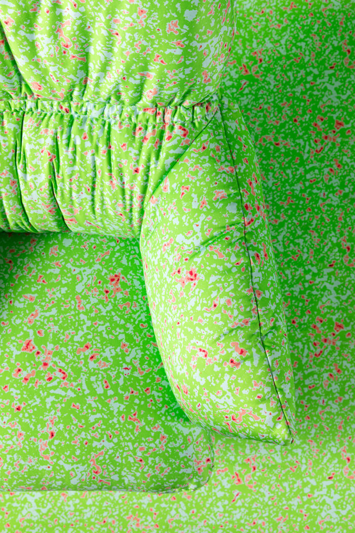 Happy Lud'o Armchair - Image 3